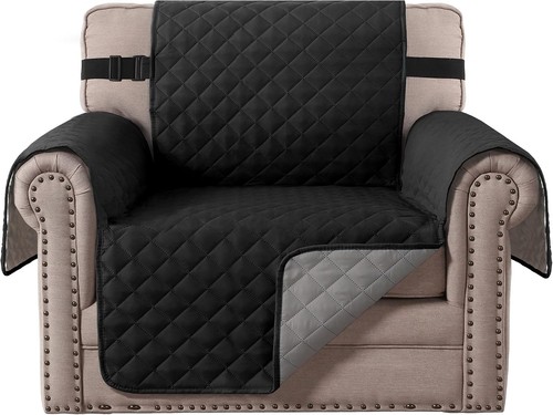 Bellahills sofa cover - bellahills,