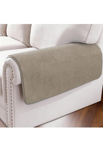 Waterproof sofa cover washable - sofa,