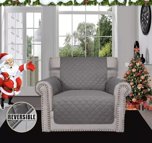 Bellahills sofa covers water - bellahills,