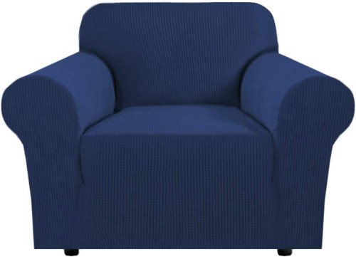 Bellahills super stretch sofa - bellahills,