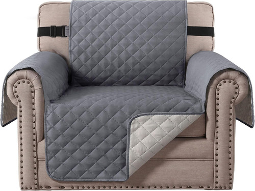 Bellahills sofa cover - sofa,