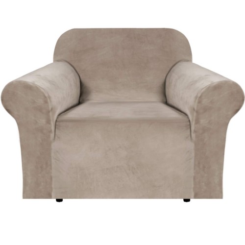 Bellahills velvet sofa - bellahills,