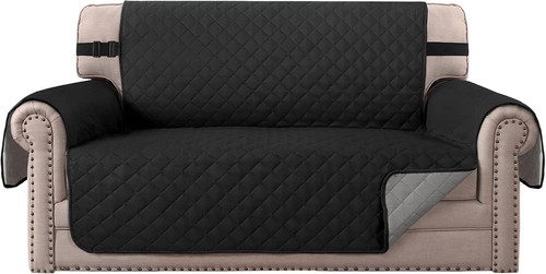 Bellahills water repellent - bellahills,