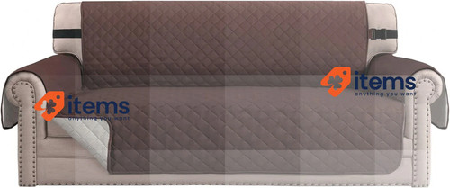 Bellahills sofa covers - sofa,