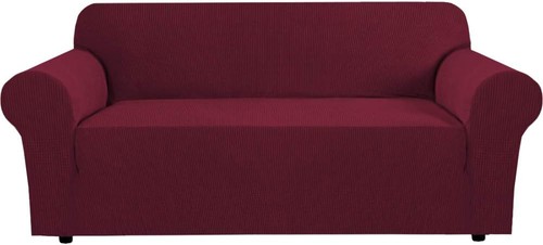Bellahills seater sofa - seater,