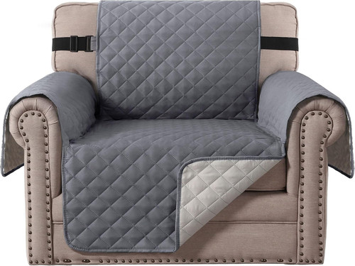 Bellahills sofa cover - sofa,