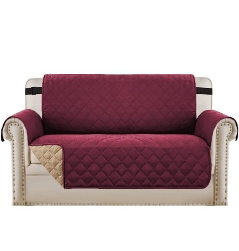 Bellahills sofa covers water - sofa,