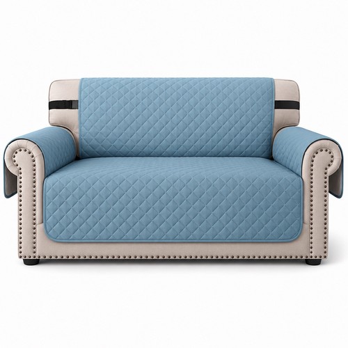Bellahills seater sofa - 2,