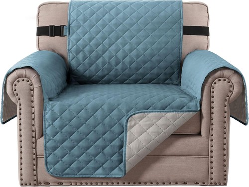 Bellahills sofa cover - sofa,