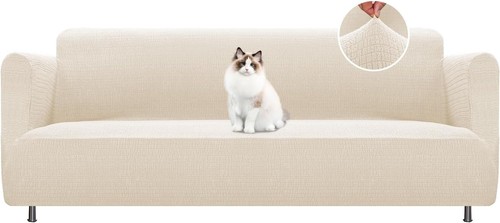 Bellahills high stretch sofa - bellahills,