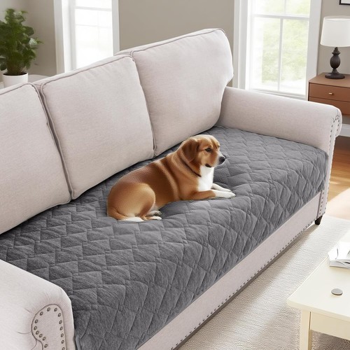 Bellahills soft chenille - chenille, sofa