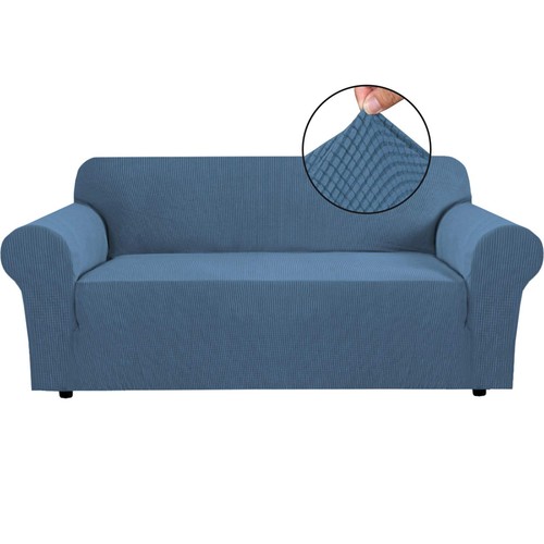 Bellahills super stretch sofa - stretch,