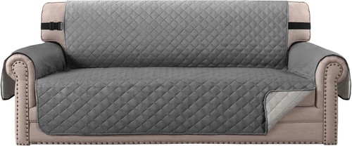 Bellahills sofa covers water - bellahills,