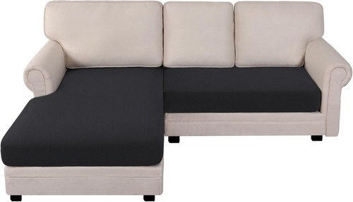 Stretch sofa covers protector - sofa,