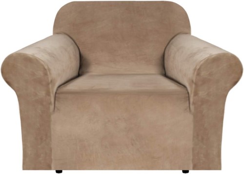 Bellahills real velvet stretch - bellahills,