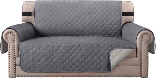 Bellahills water repellent - bellahills,