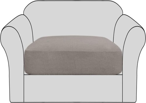 Bellahills stretch sofa seat - bellahills,