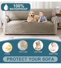 BellaHills 100% Waterproof