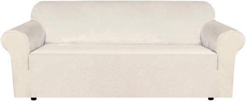 Bellahills velvet sofa - bellahills,