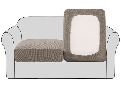 Bellahills stretch sofa seat - bellahills,