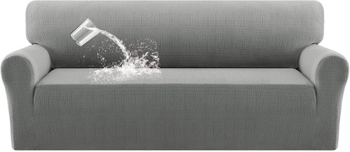 Bellahills waterproof sofa - waterproof,