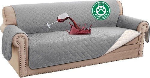 Bellahills 100 waterproof - bellahills, 100%