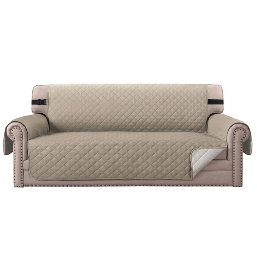 Bellahills sofa cover - sofa, water