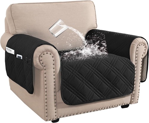 Bellahills waterproof sofa - waterproof,