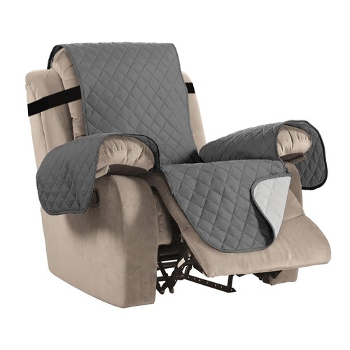 Bellahills recliner chair - recliner,