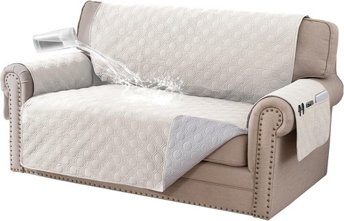 Bellahills sofa cover 100 - cover, 100%