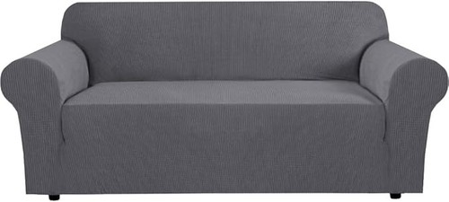 Bellahills super stretch sofa - super,