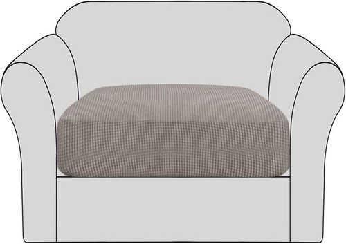Bellahills stretch sofa seat - bellahills,