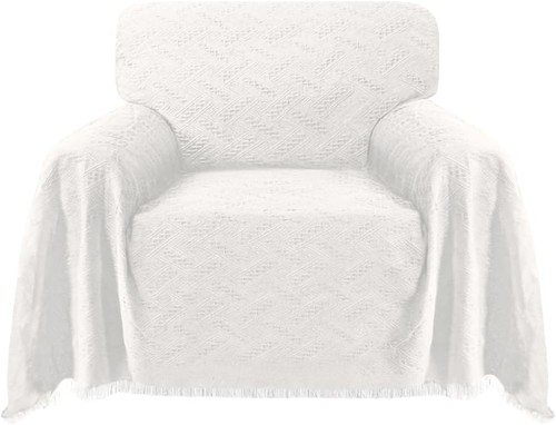 Bellahills sofa cover for - sofa,