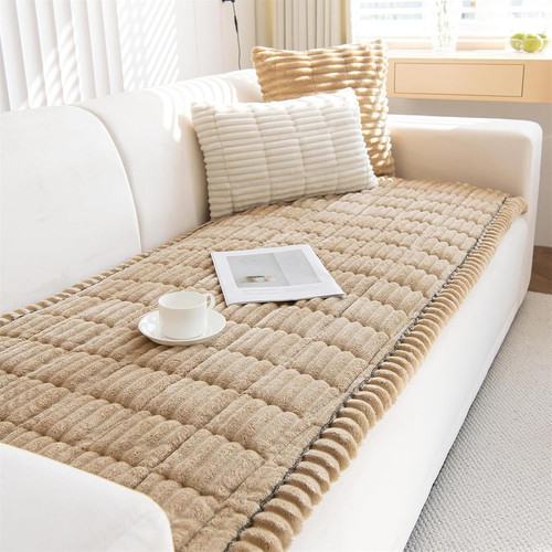 Thick sofa covers - thick,
