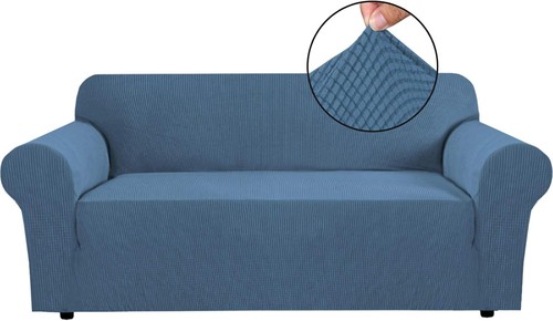 Bellahills super stretch sofa - super,