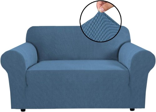 Bellahills super stretch sofa - super,