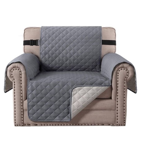 Bellahills water repellent - bellahills,