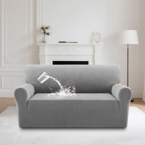 Bellahills waterproof sofa - bellahills,