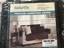 BellaHills Sofa Covers 2