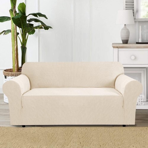 Seater super stretch sofa - super,