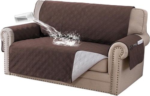 Bellahills sofa cover - bellahills,