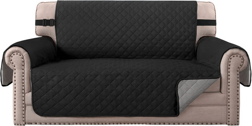 Bellahills water repellent - bellahills,