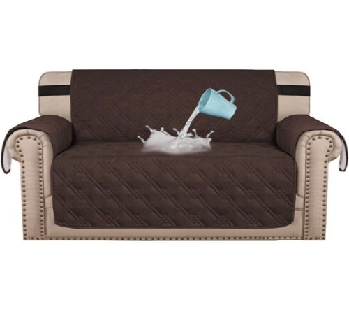 Bellahills water resistant - bellahills,