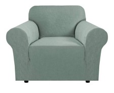 BellaHills Super Stretch Sofa