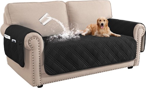 Bellahills 100 waterproof - bellahills,