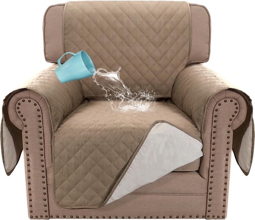 Bellahills sofa cover 100 - bellahills,