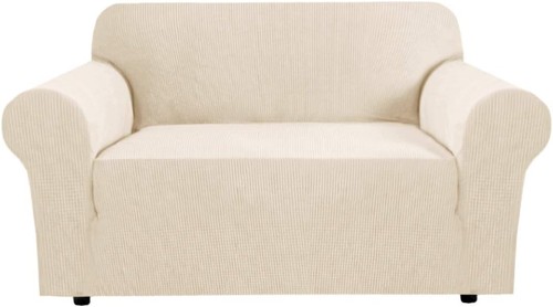 Bellahills seater sofa - 2, cover