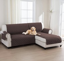 BellaHills 100% Waterproof