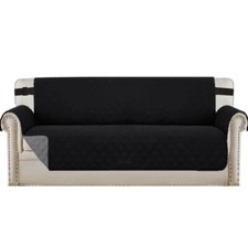 BellaHills Sofa Covers 2