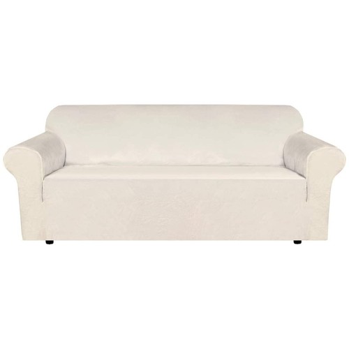 Bellahills velvet sofa - bellahills,